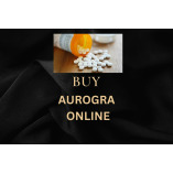 Aurogra Acheter Online