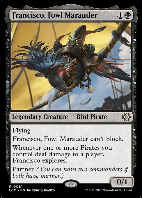 Commander Diflucan
