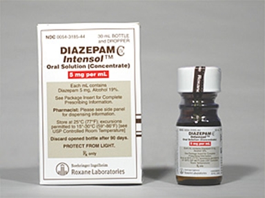 Valium 2mg Online