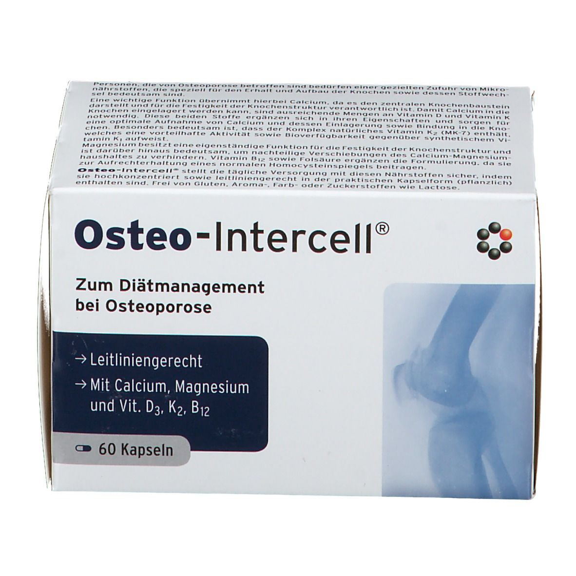 Prix stromectol gale