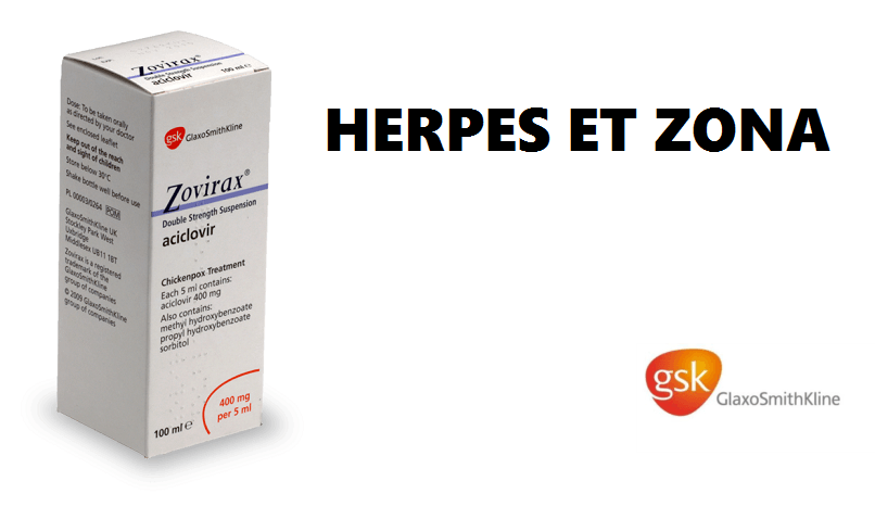 Acheter Du Aciclovir En Ligne