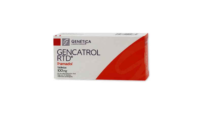 precio de tramadol 100mg