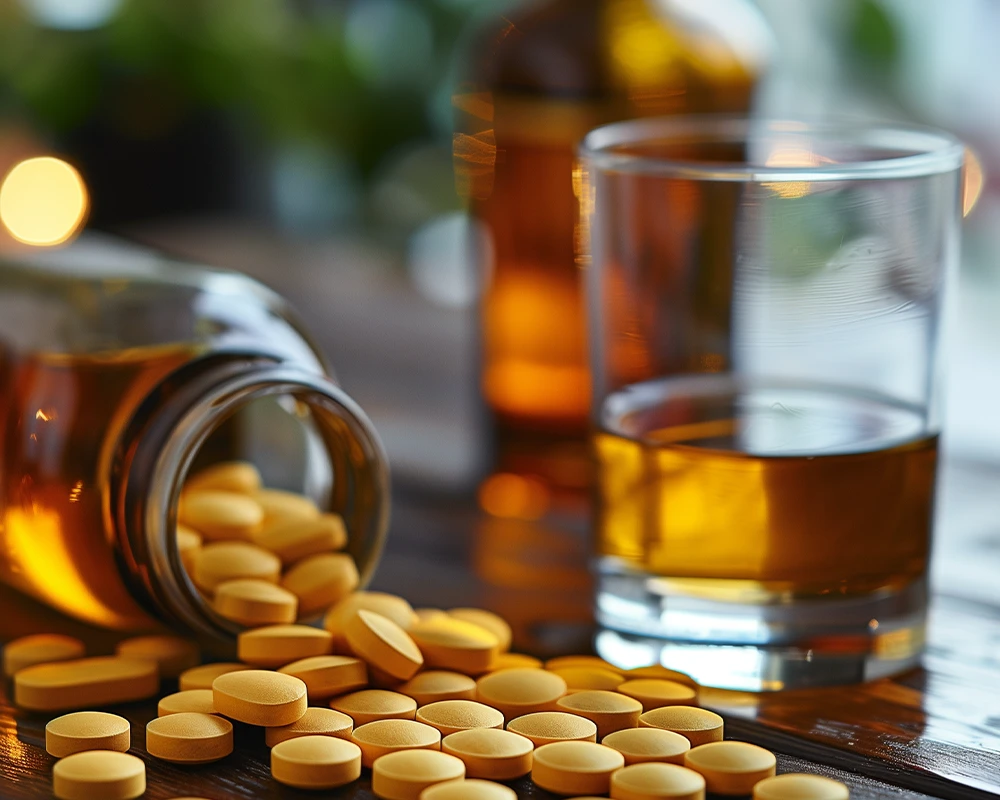 Levitra 20 mg vidal