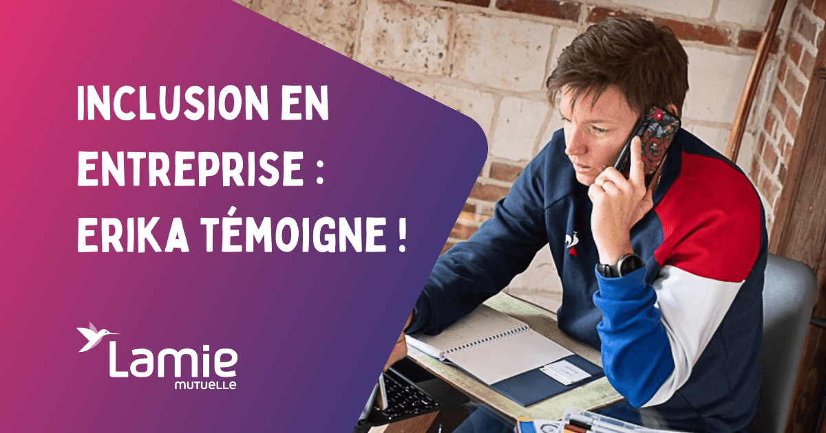 Roaccutane ordonnance en ligne