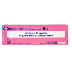 Tadalafil Biogaran En Ligne