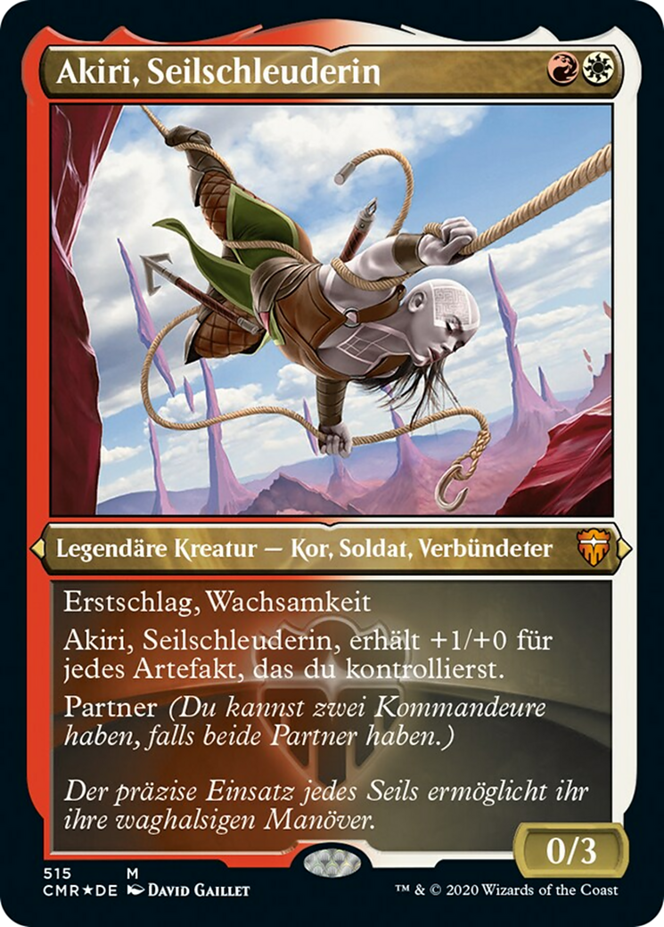 commander sildalis en ligne