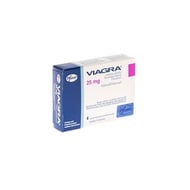 Viagra homme sans ordonnance belgique