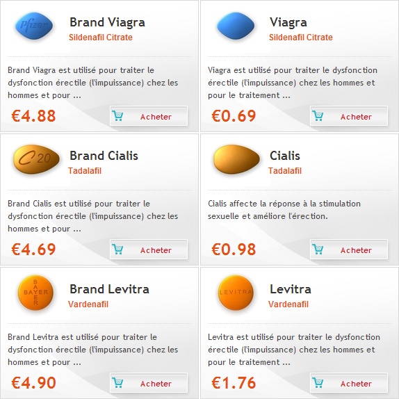 Acheter nolvadex en pharmacie