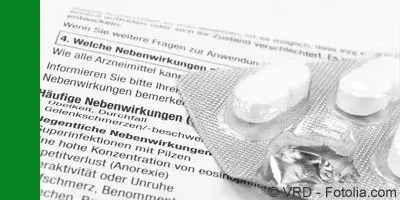 Ivermectin 3 Mg Sandoz