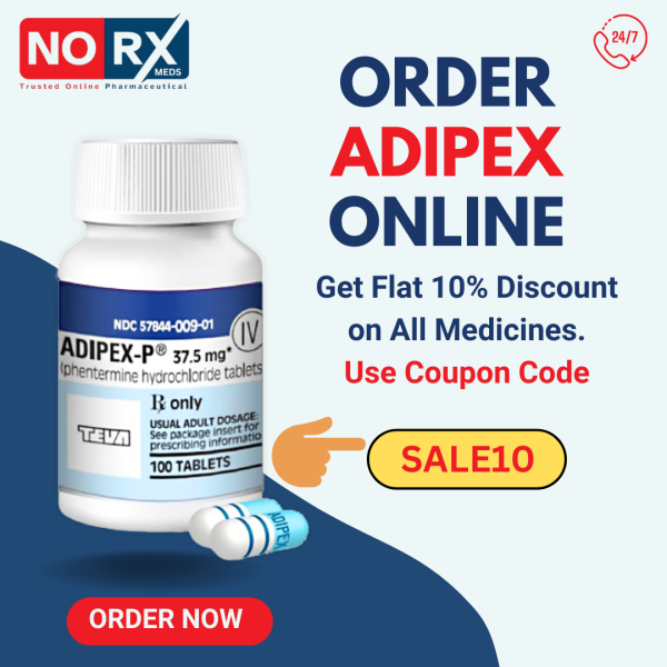 adipex acheter online