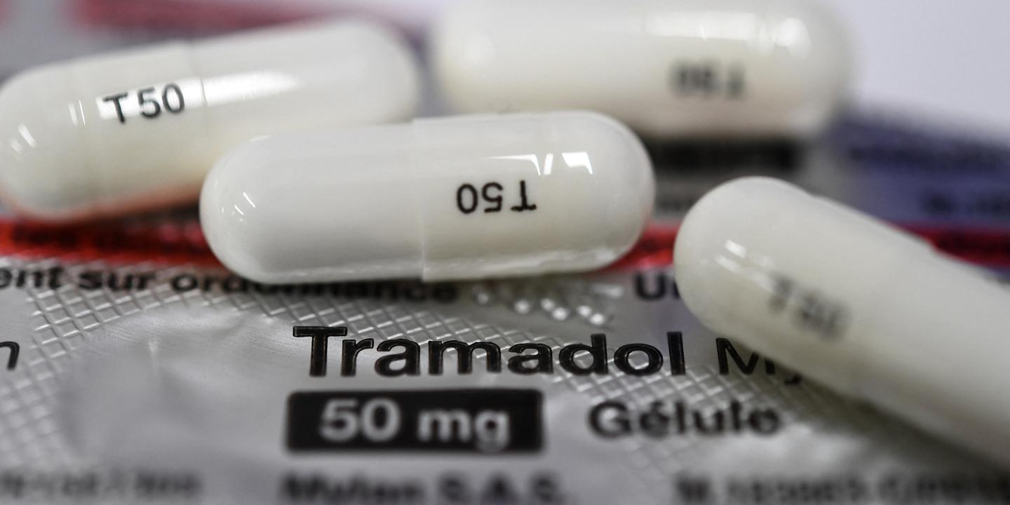 prix tramadol belgique