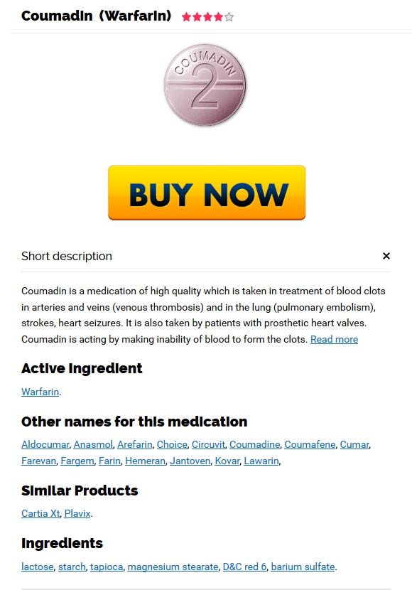 Zyban Prix Remboursement