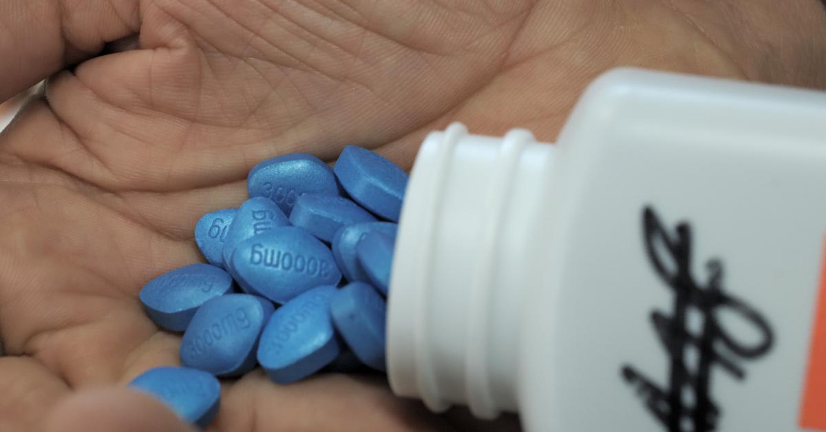 Acheter Viagra En Toute Sécurité