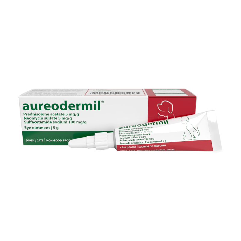 Prednisolone 5mg prix