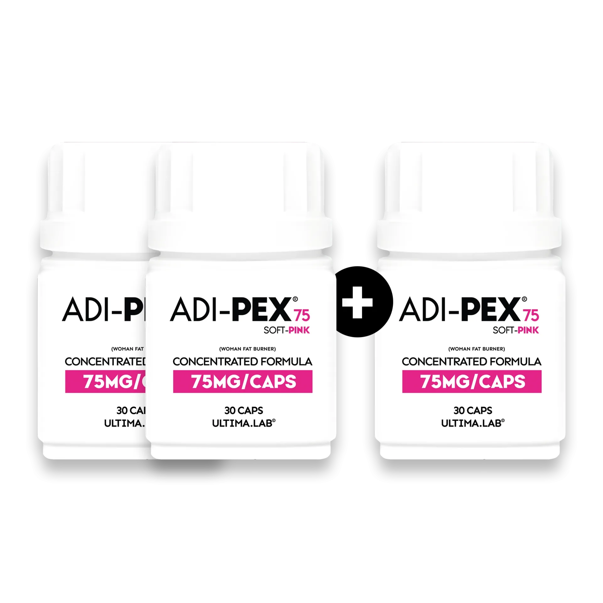adipex-p 75mg