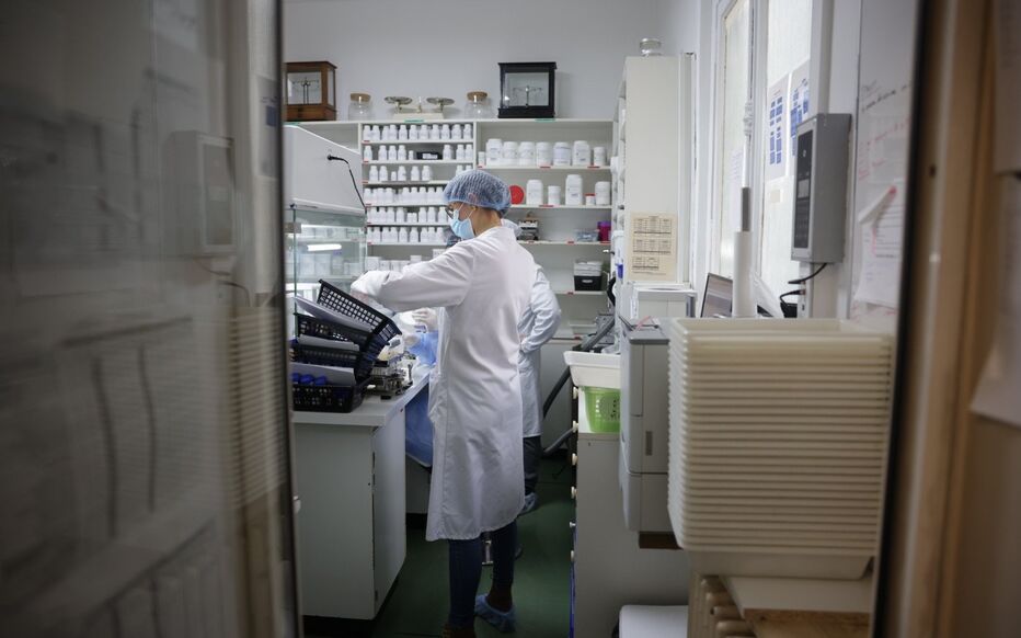 amoxil achat france