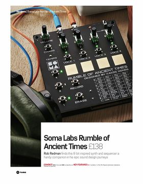 Acheter du soma en ligne