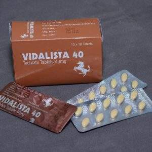 cialis soft 40mg