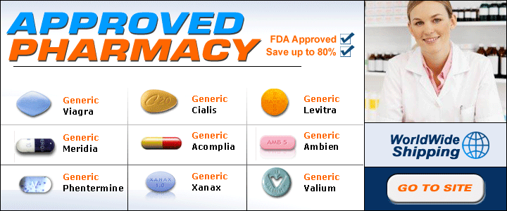 provigil pharmacie online