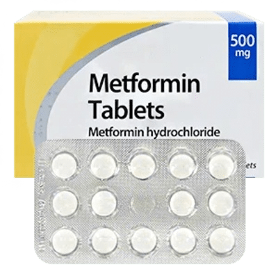 Achat metformin 1000