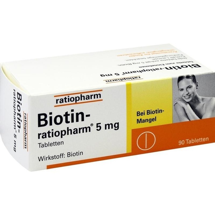 Roaccutane 10mg