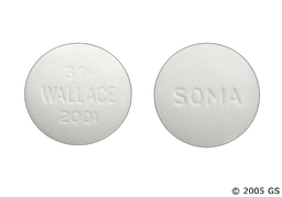 soma 350mg
