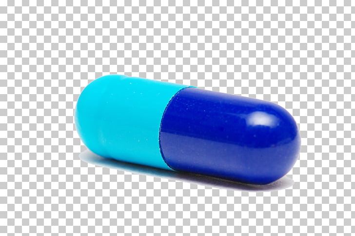 disulfiram pilules