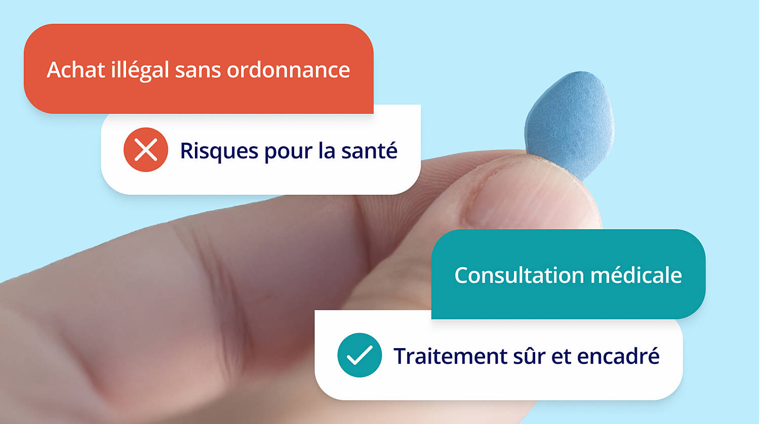 Cialis sans ordonnance en pharmacie belgique