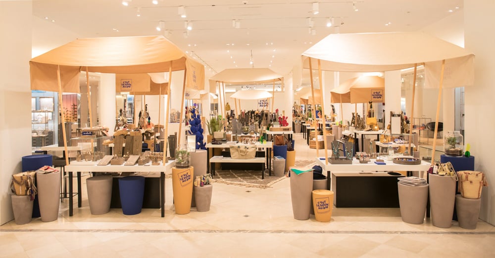 Zenegra bon marché