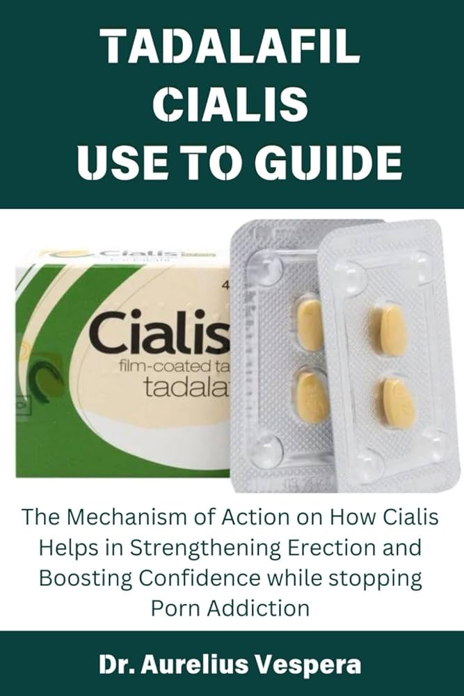 cout cialis quebec