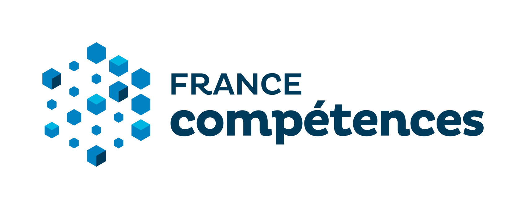 Prix Glucophage 850 France