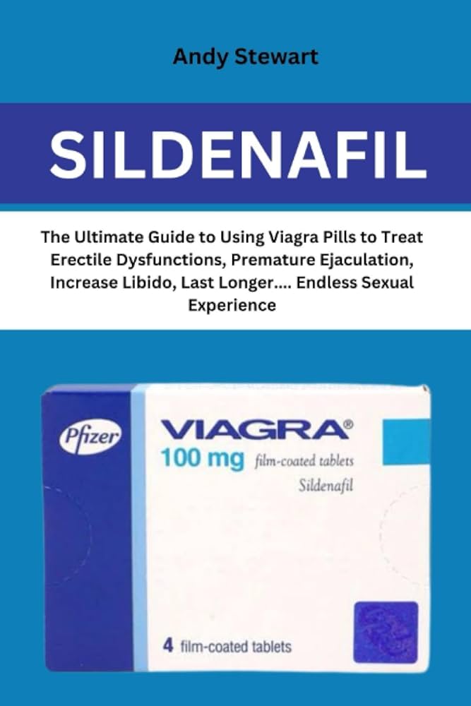 Prix de vente sildenafil