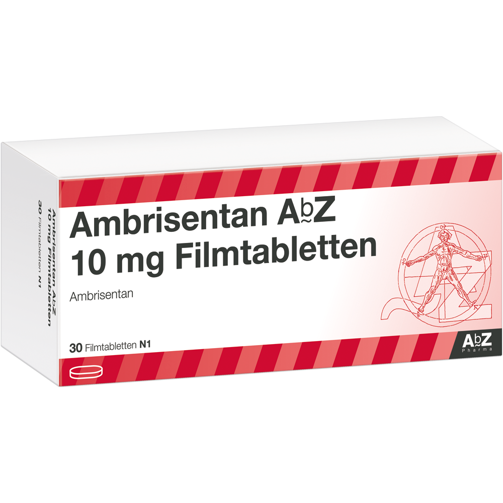 tadacip 10mg online