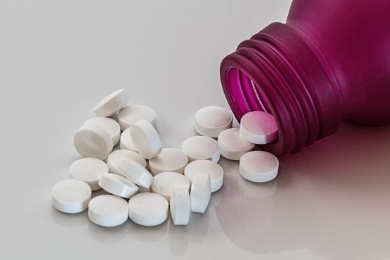 Nuvigil online