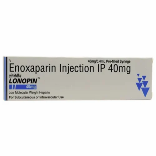 Innopran Xl 40mg Online