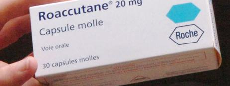 roaccutane ou acheter