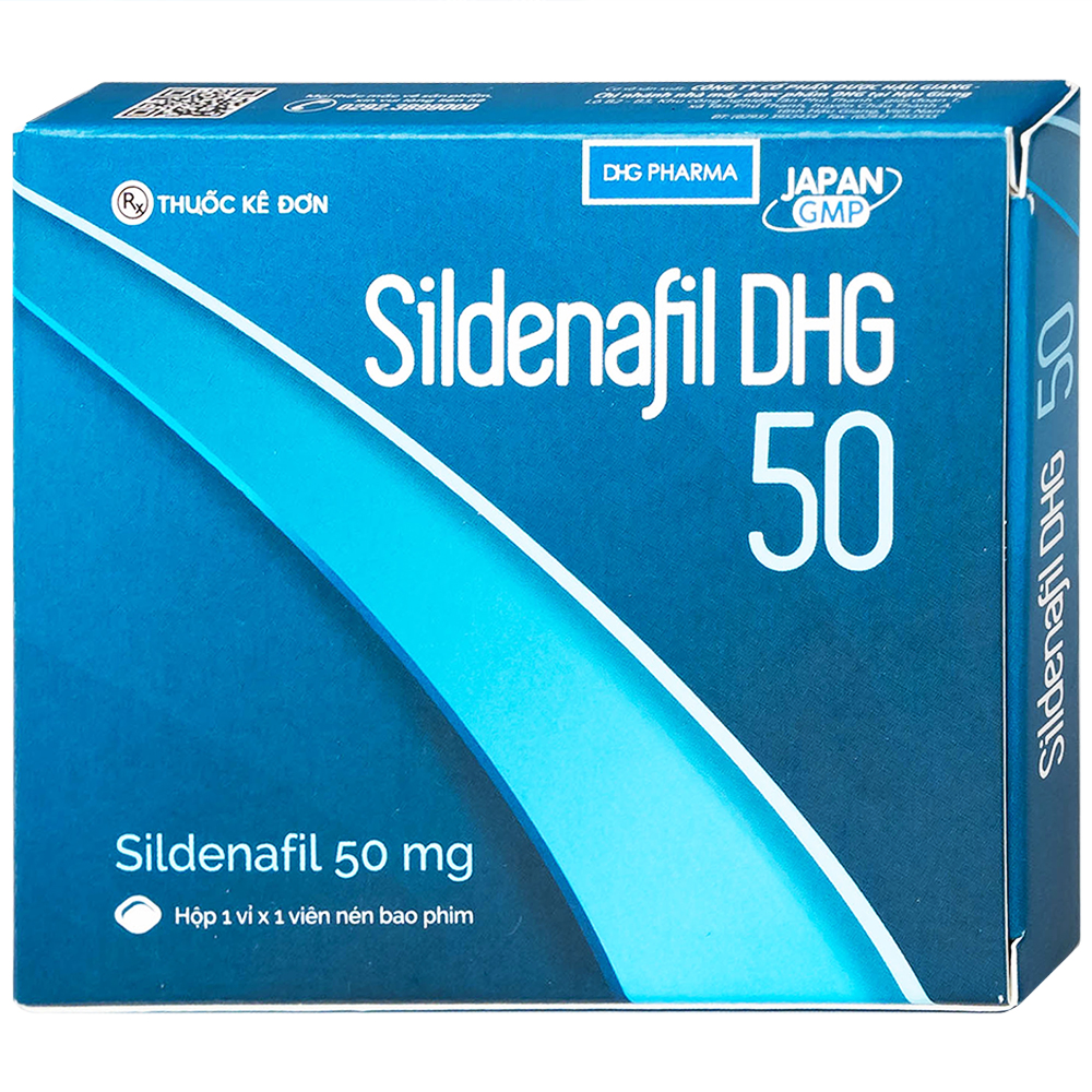 Prix Sildénafil 50 Mg