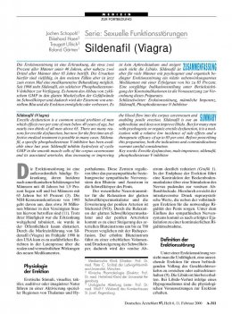 Viagra 25mg online