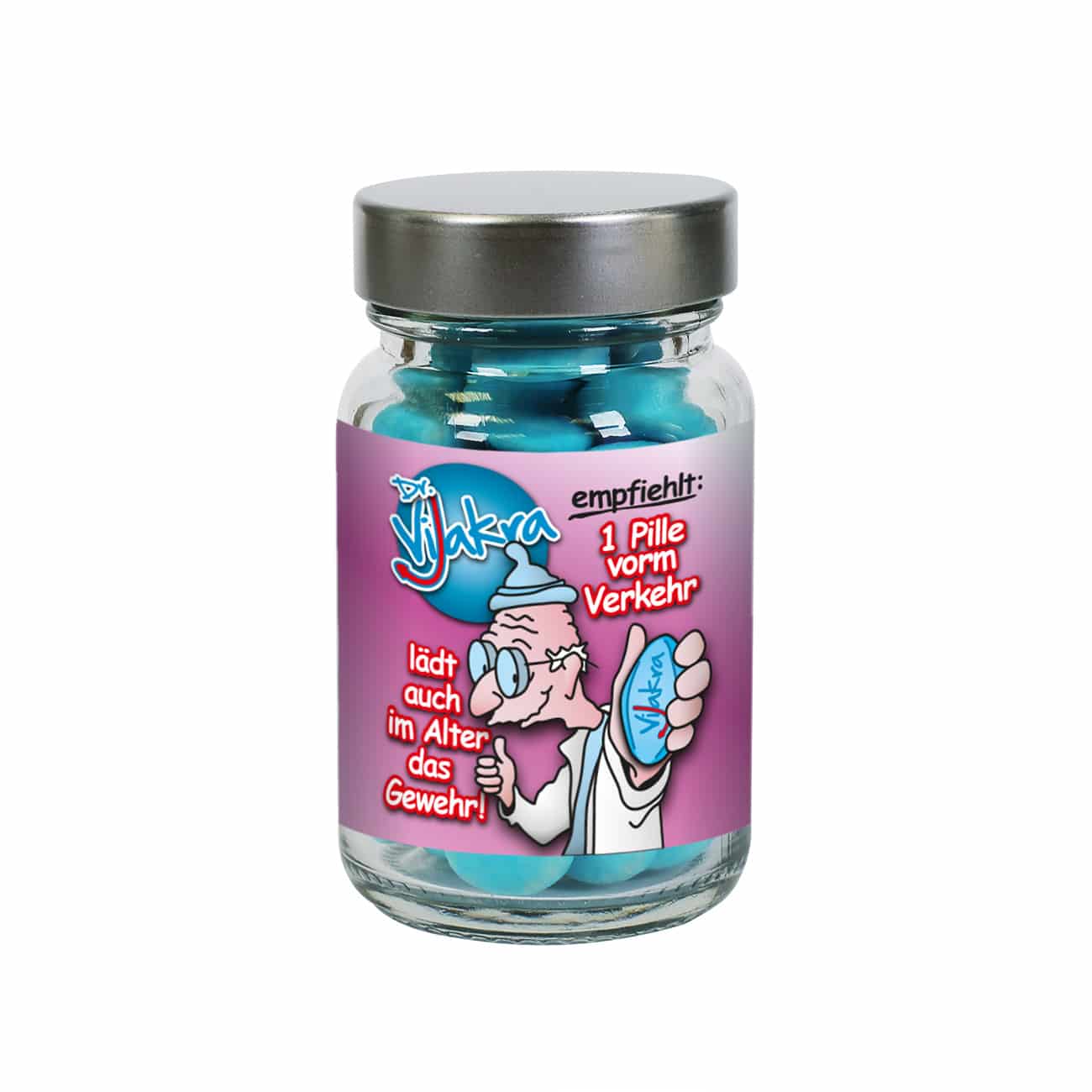 viagra online luxembourg