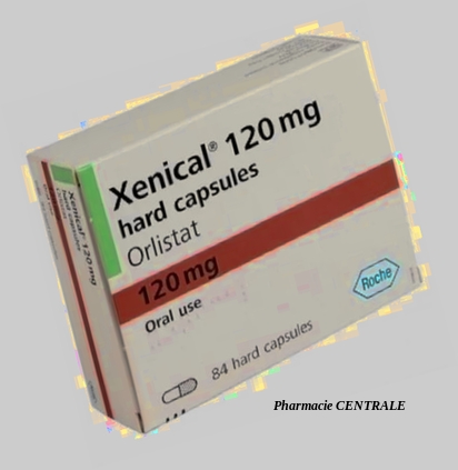 Ivermectin acheter sans ordonnance