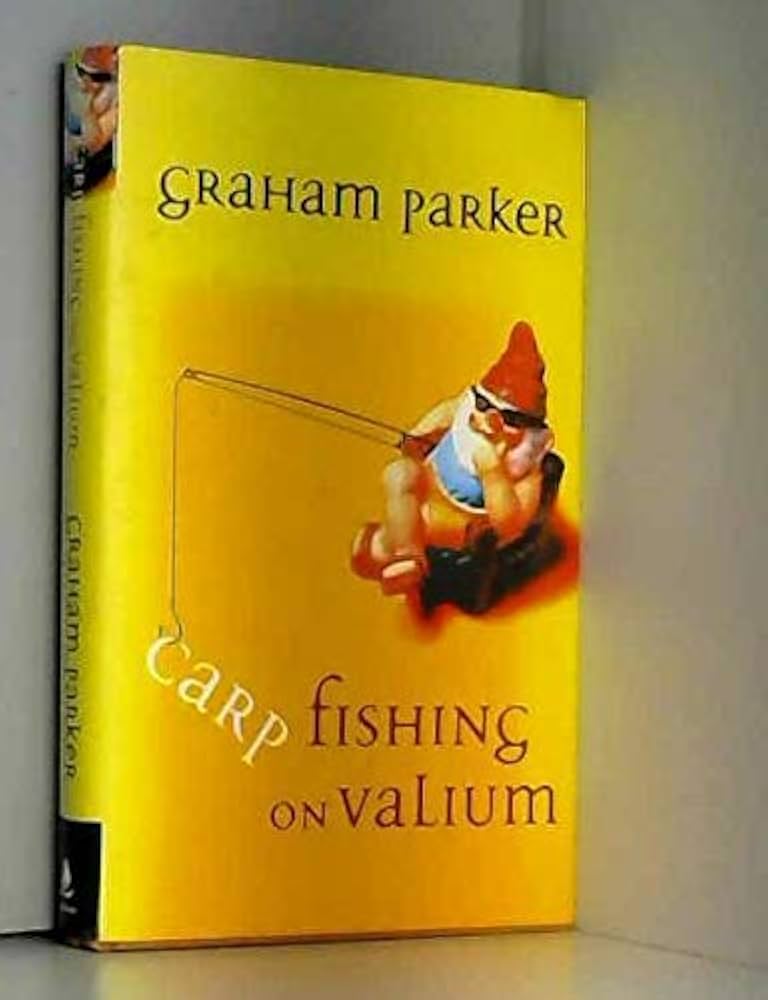 valium prix