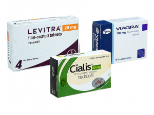 Achat Cialis Avis