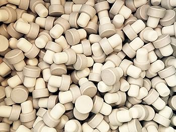 ativan prix marche noir