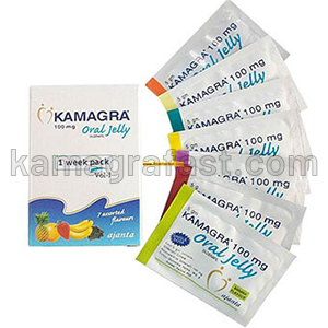 kamagra jelly 120 mg