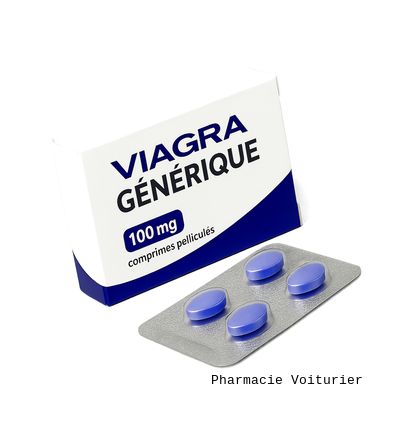 sildenafil 100 pas cher
