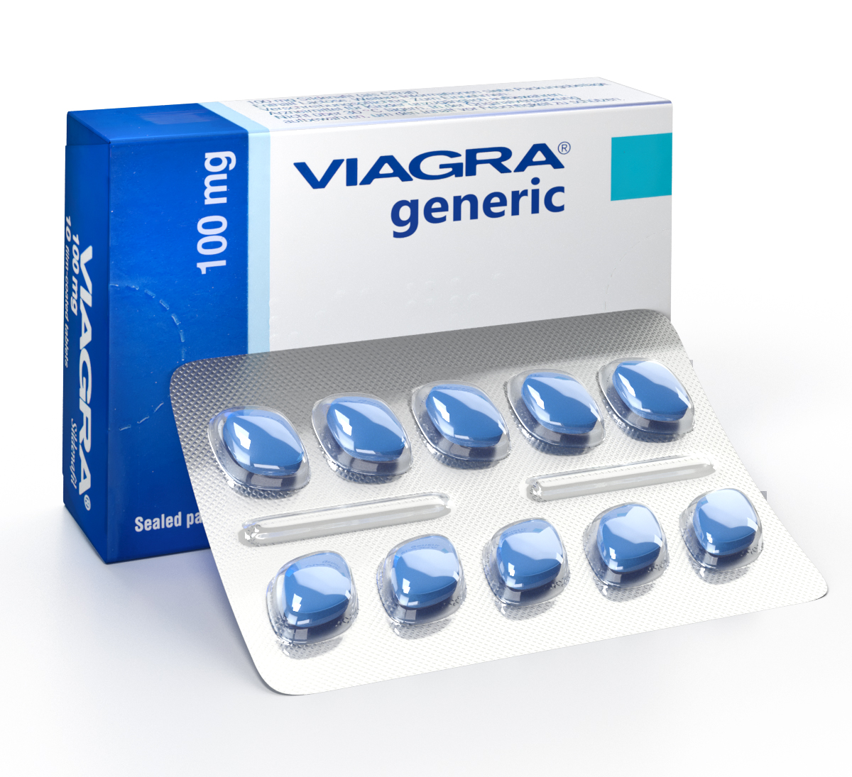 Cialis Online Italia