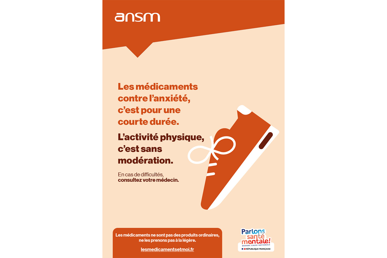 Xanax sans ordonnance espagne