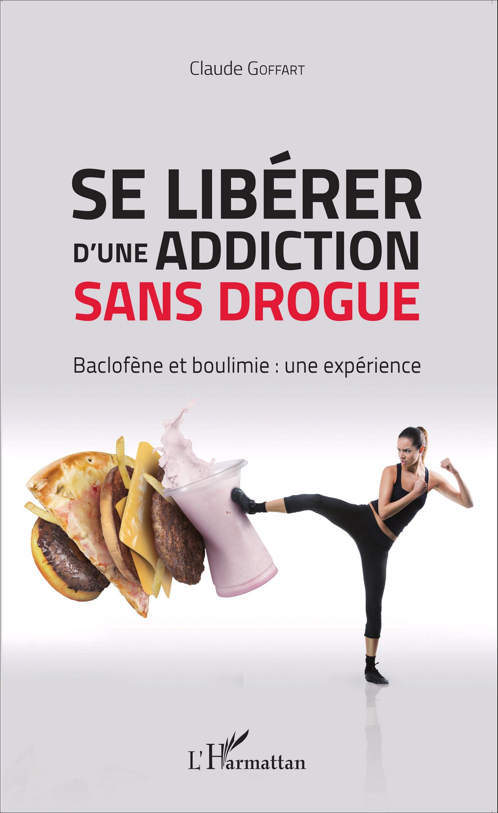 acheter baclofène en ligne