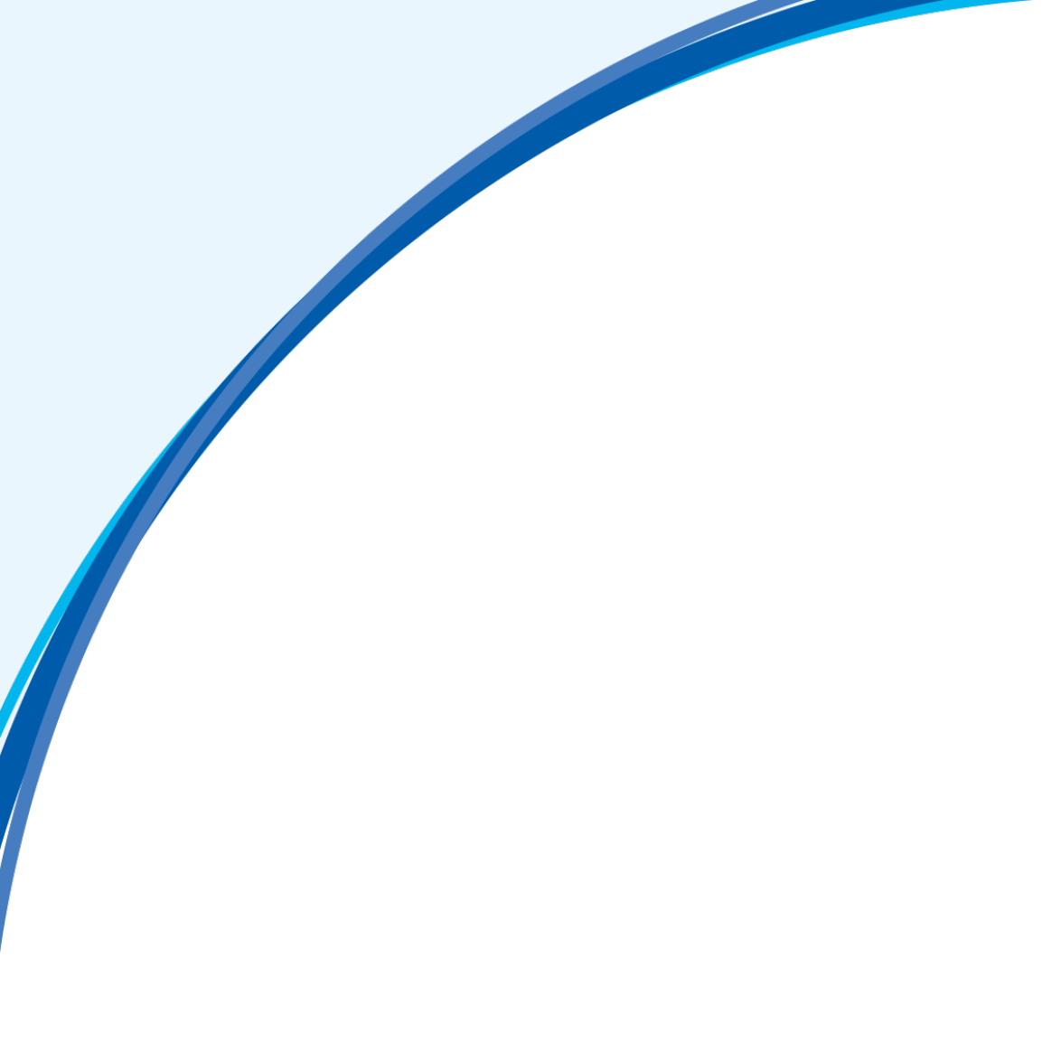 Prix D Aldara