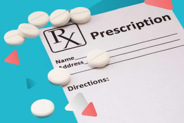 Ciprofloxacin xr 1000 mg